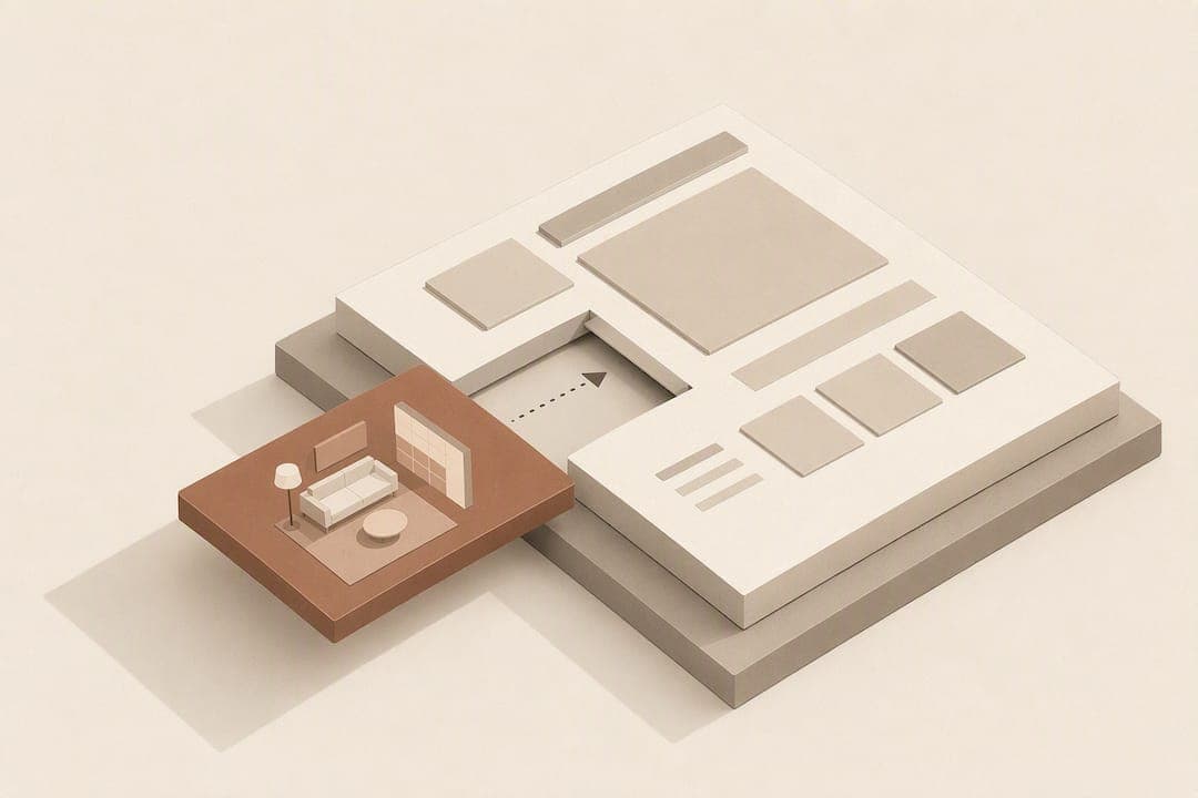 Ship Extensions First Shopify Theme Integration With a Room Visualiser