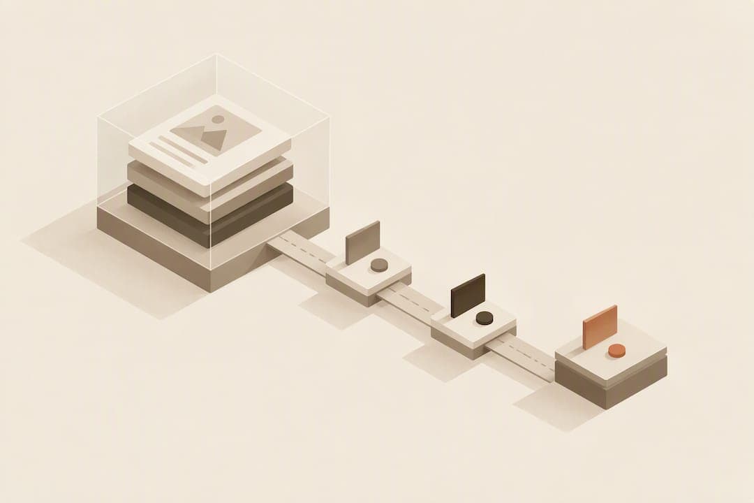 Protect Pages, Cut Returns: Widget Rollout for Furniture Retailers